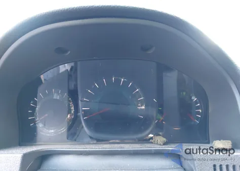 2010 Ford Fusion Sel from USA, damaged, VIN 3FAHP0JA6AR147548